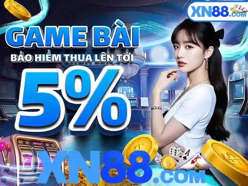 💎viral88 slot💎