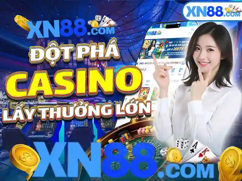 💎xn88 nohu💎