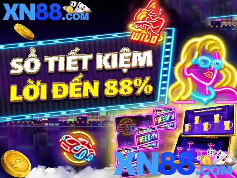 💎armada 888 slot💎 - 888slot .com - 888 slot .com