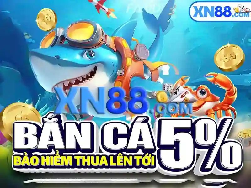 💎888 slot no1.com login💎