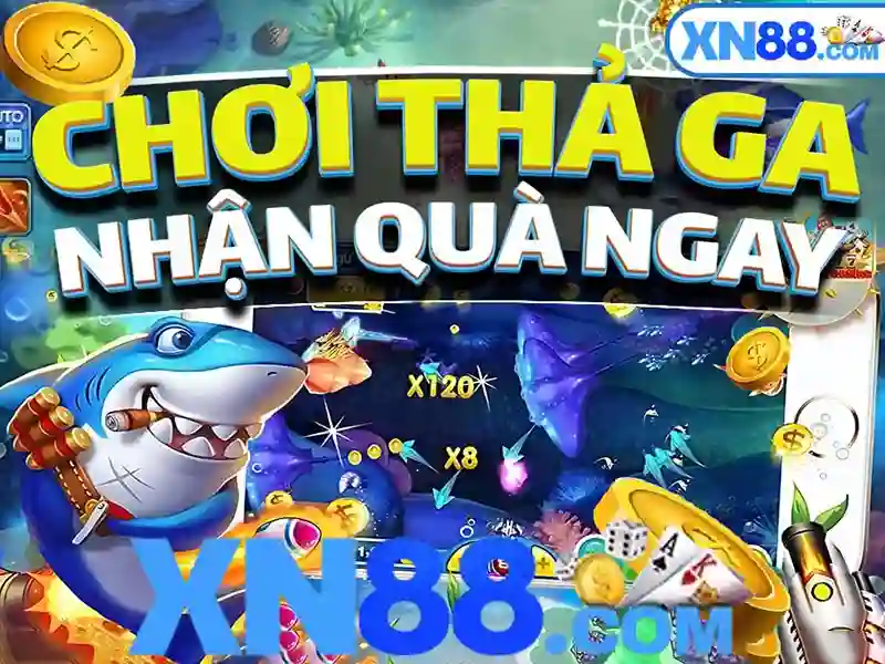 💎thiết kế cải tạo nhà phố💎