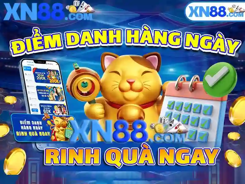  chơi có trách nhiệm - XN88