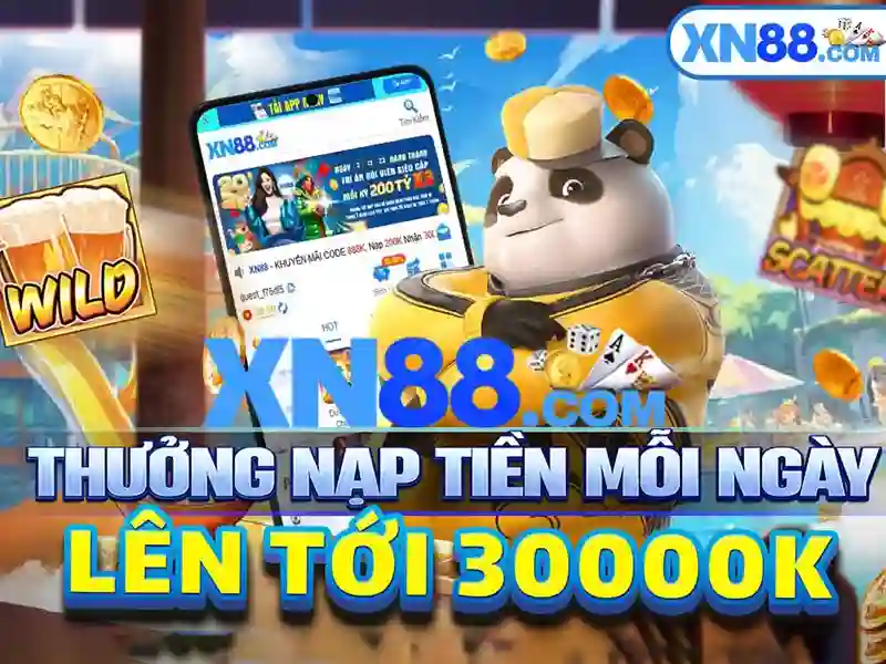 💎nhà cai uy tin 128💎