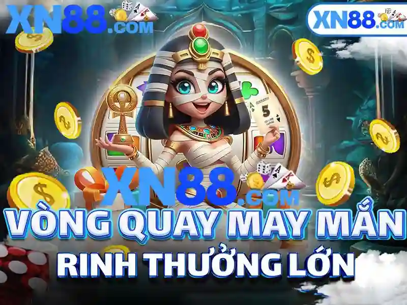 💎3 empire slots💎