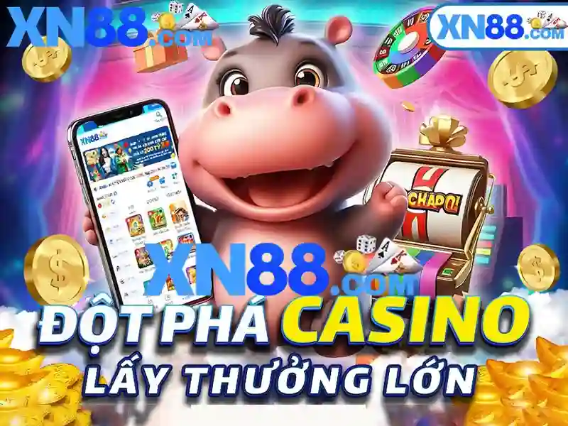 💎888slot tặng💎