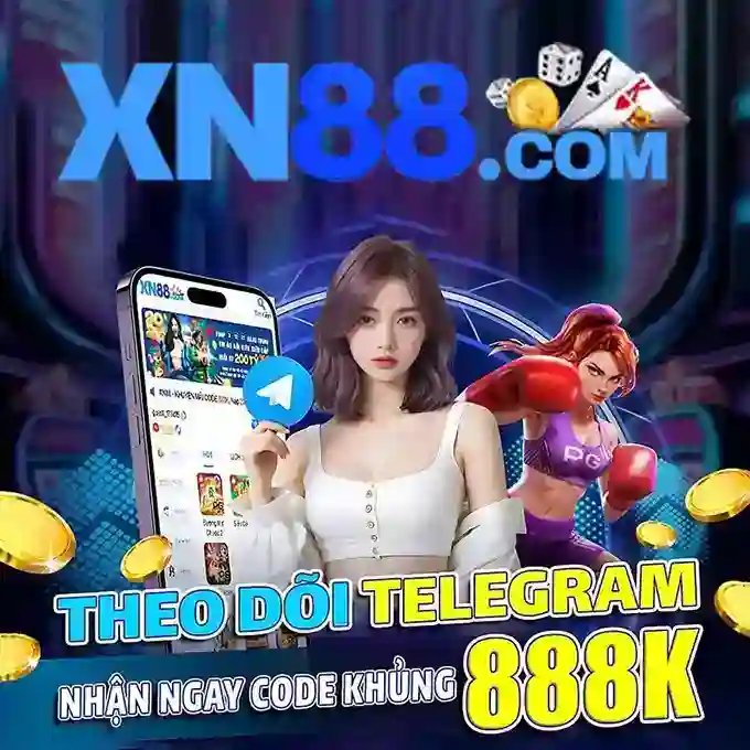 💎hb88_telegram_code_bot💎