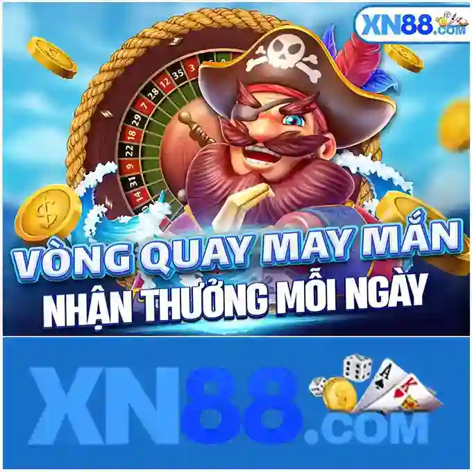 💎kèo nhà cai bio💎