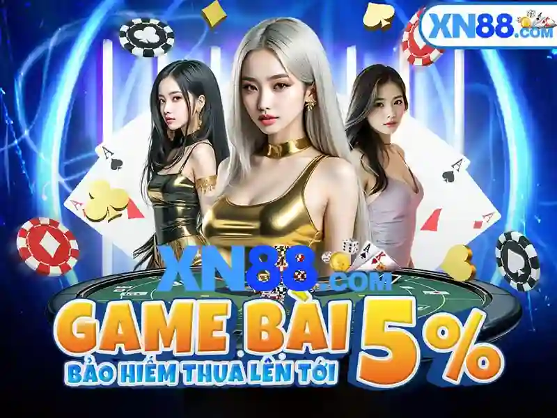 💎xn88 747 casino login register💎