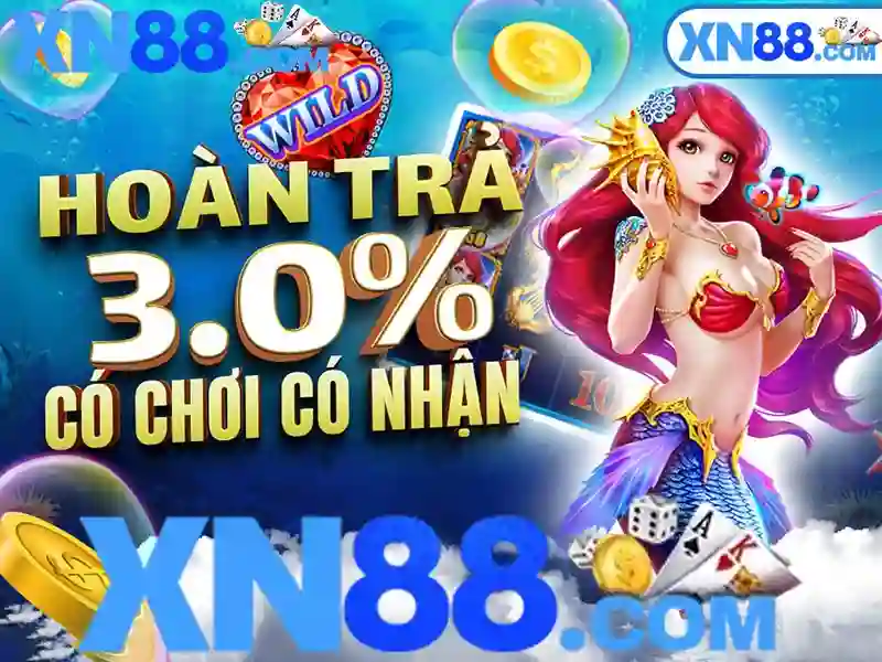 💎top nhà cái ink💎