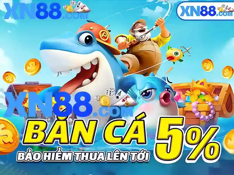 💎mơ đánh bạc💎