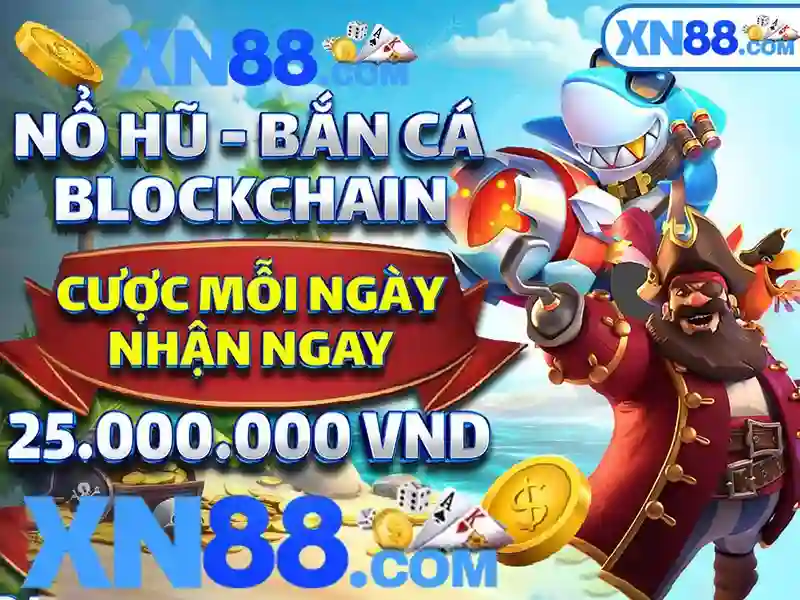 💎xem trực tiếp bóng đá nha cai💎