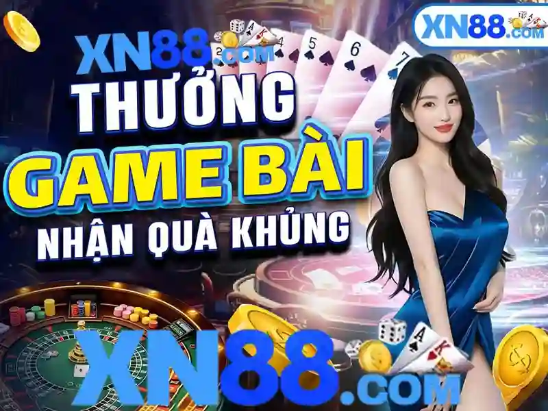 💎336/66b phan văn trị, p11, q.bình thạnh, hcm💎 - 66b nguyen si sach - 66b đỗ quang