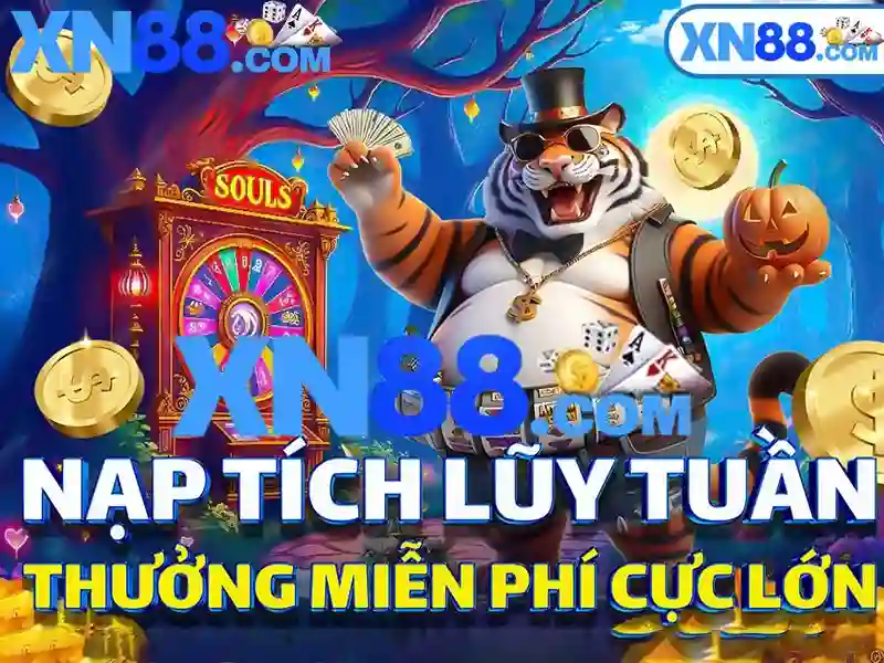 💎nani88 nhà cái uy tín châu á💎