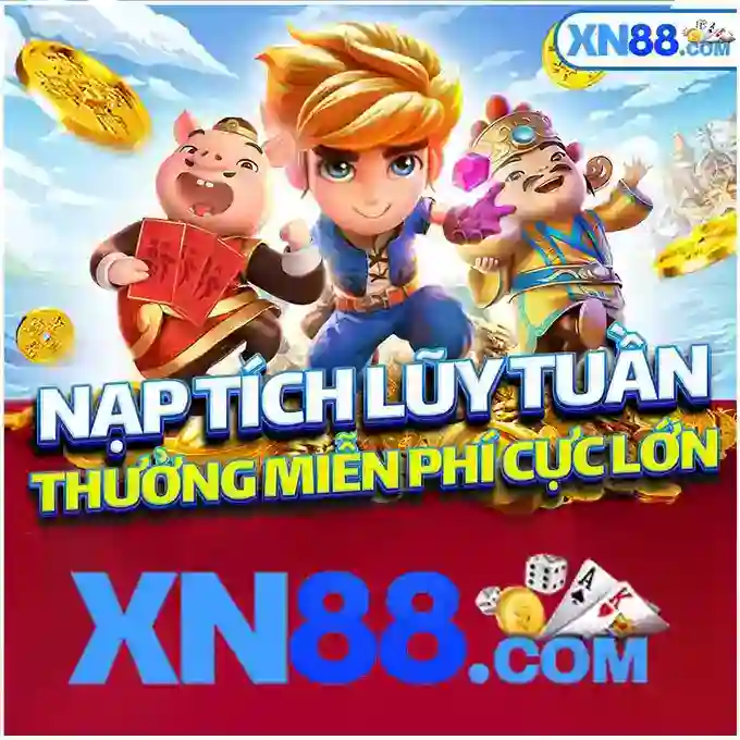 💎nhạc sống bạc liêu💎