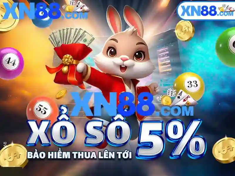 💎jun88 casino - nhà cái cá cược uy tín💎