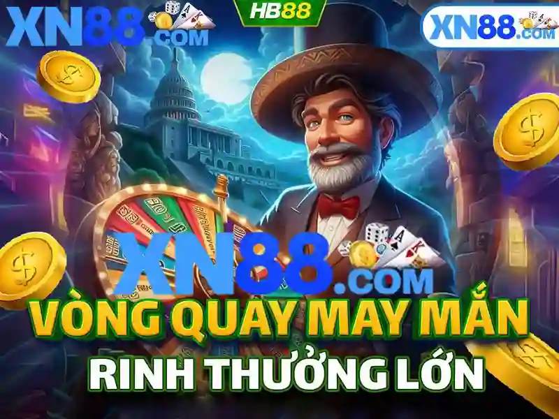 💎top 10 nhà cái tặng tiền miễn phí💎