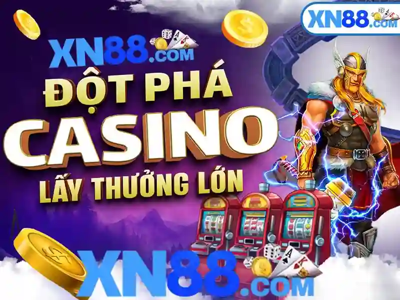💎888slot city login💎