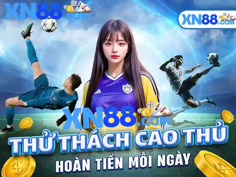 💎các nhà cái uy tín nhất💎