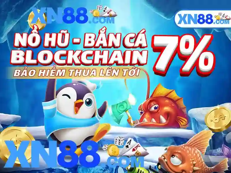 💎top nhà cái nhacaiuytinplus💎
