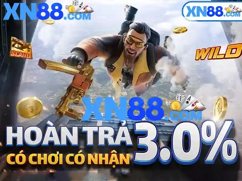 💎keonhacai giai ma keo nha cai💎