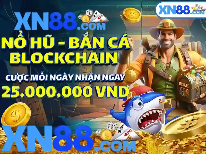 💎xn88 games free play💎