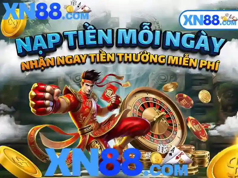 💎888 slot slot chiesa💎
