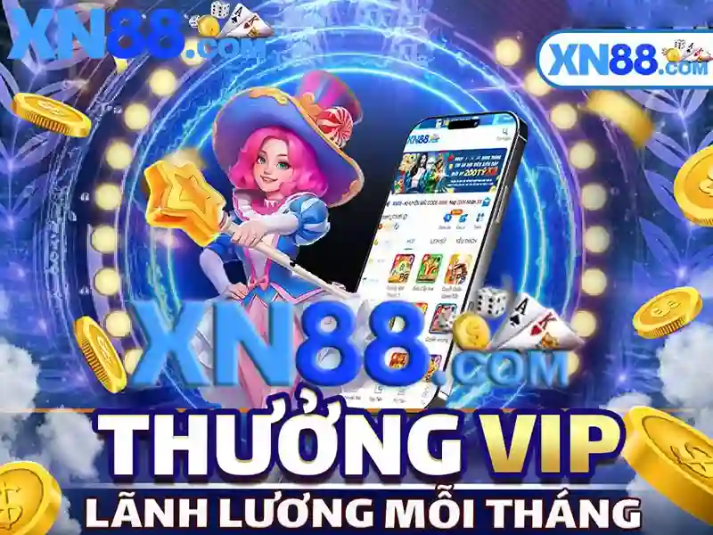 💎code happy pig slots mới nhất💎