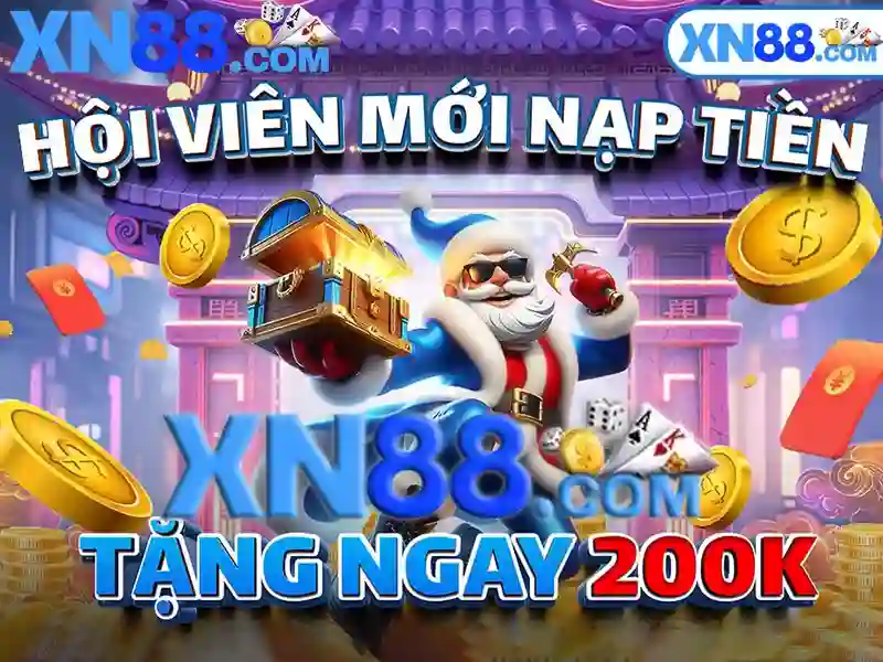 💎bình luận tội đánh bạc blhs 2015💎