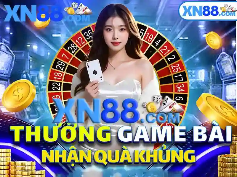 💎888 slot 178 cash out💎