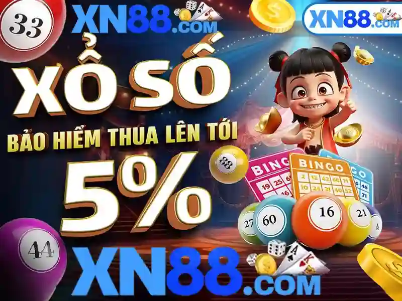 💎xem kèo trực tiếp nhà cái💎