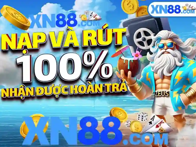 💎slots bonuses💎