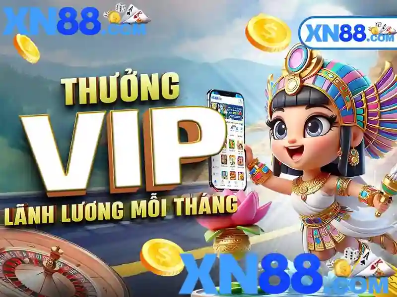 💎trang cá cược hóng đá💎