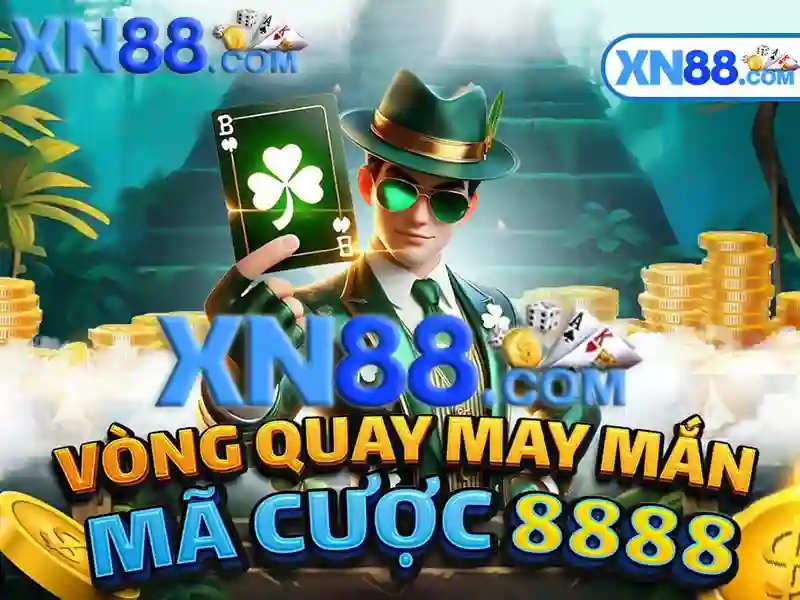 💎trang cá cược bóng đá uy tín nhất💎