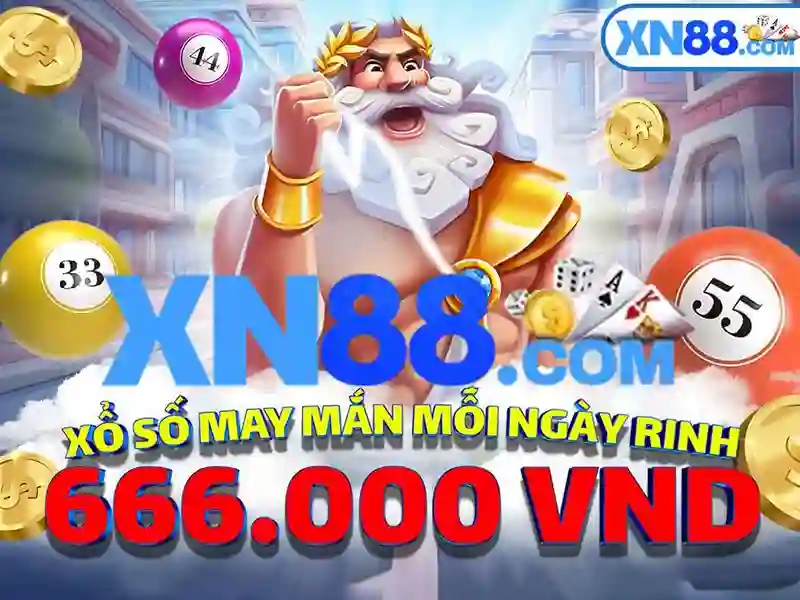  slot game hợp pháp - XN88