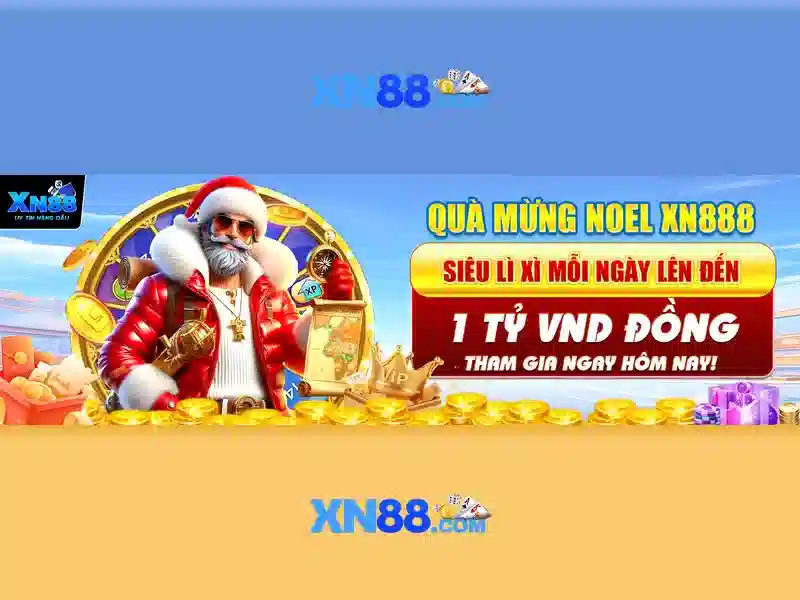 💎online slots random jackpot💎