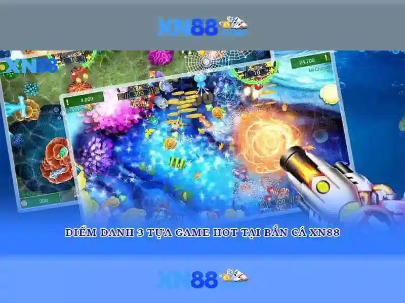 💎hb88 viet nam💎