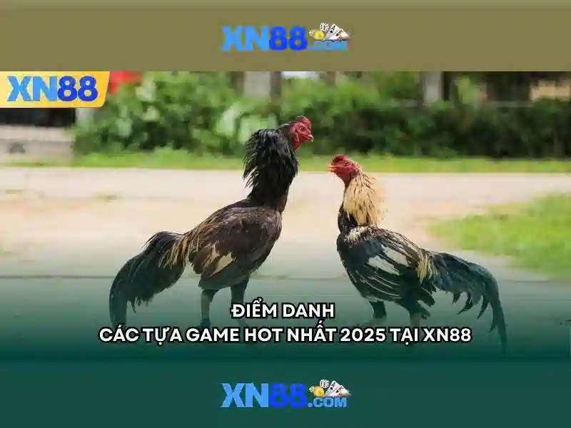 💎ty le ca cuoc nha cai💎