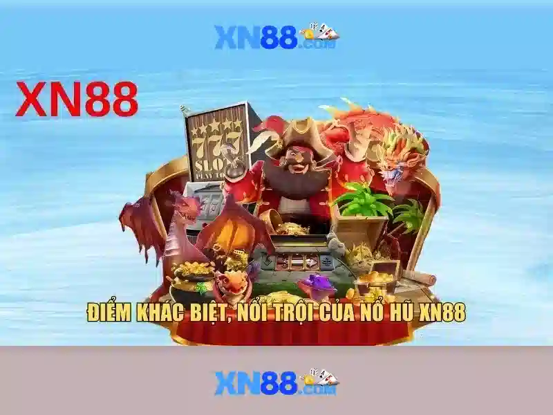 💎nha cai winbox💎