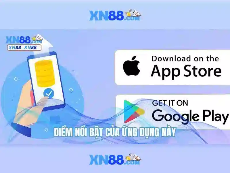 💎nam sông cái nha trang💎