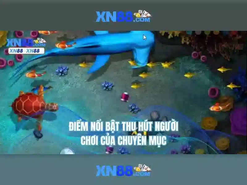 💎danh sách các công ty ở bắc ninh💎