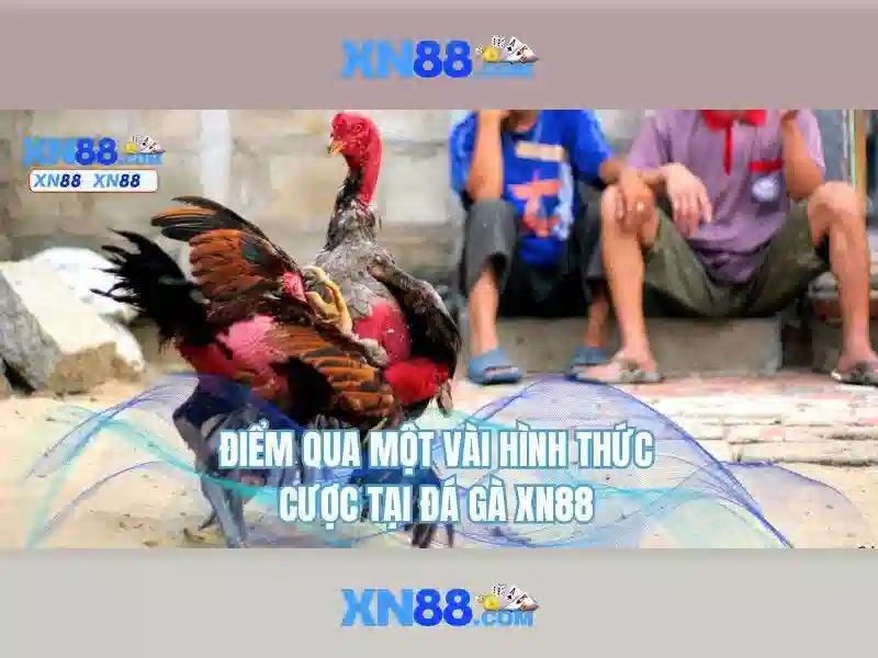 💎dàn ý tả cái bàn học ở nhà lớp 5💎