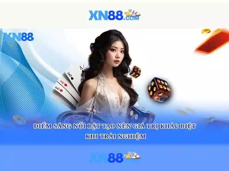 💎888 slot apk 888 slot login💎 - 888slot 83 - ratu slot 888