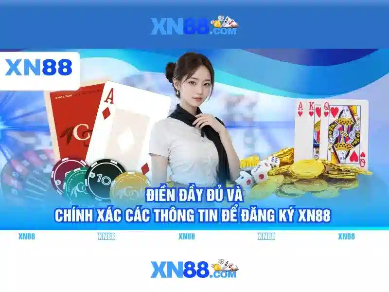 💎nhà cái hàng đầu thả hộp💎