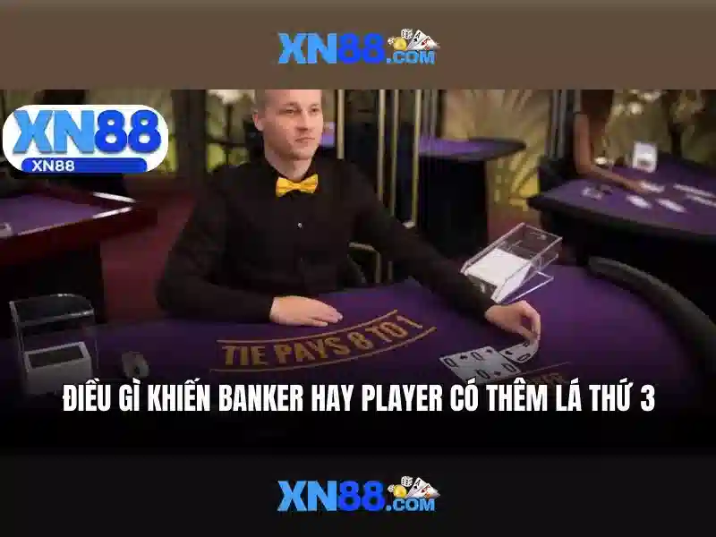 💎nha cai uy tin cx💎