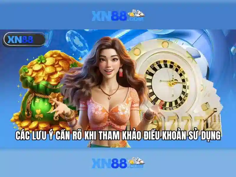 💎agen ameba judi slot💎