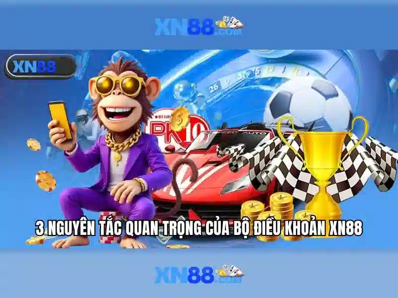 💎888 slot sign up bonus no deposit💎