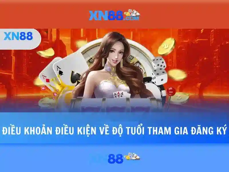 💎code sin88💎 - sin88 lộ de - sin88 link đăng nhập