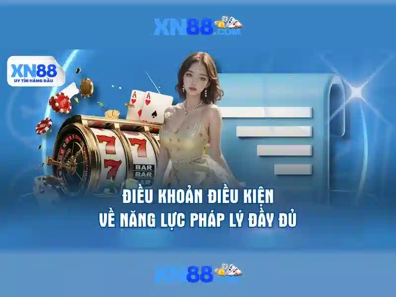 💎review top 3 app cá cược bóng đá💎