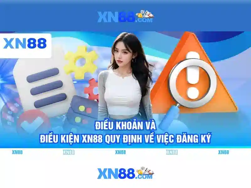 💎nhà cái w88 nhacaiguru💎