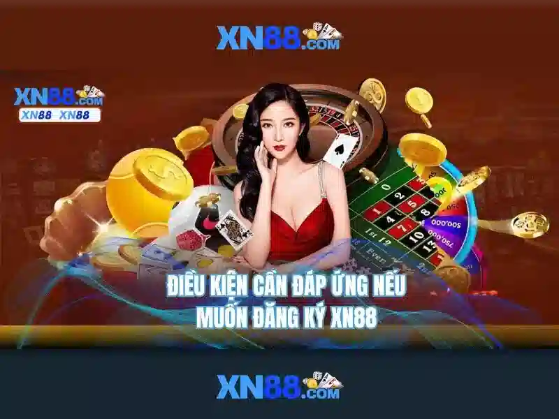 💎nhà cái oxbet app💎